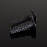 Renthal Firm Compound Diamond Waffle Grips